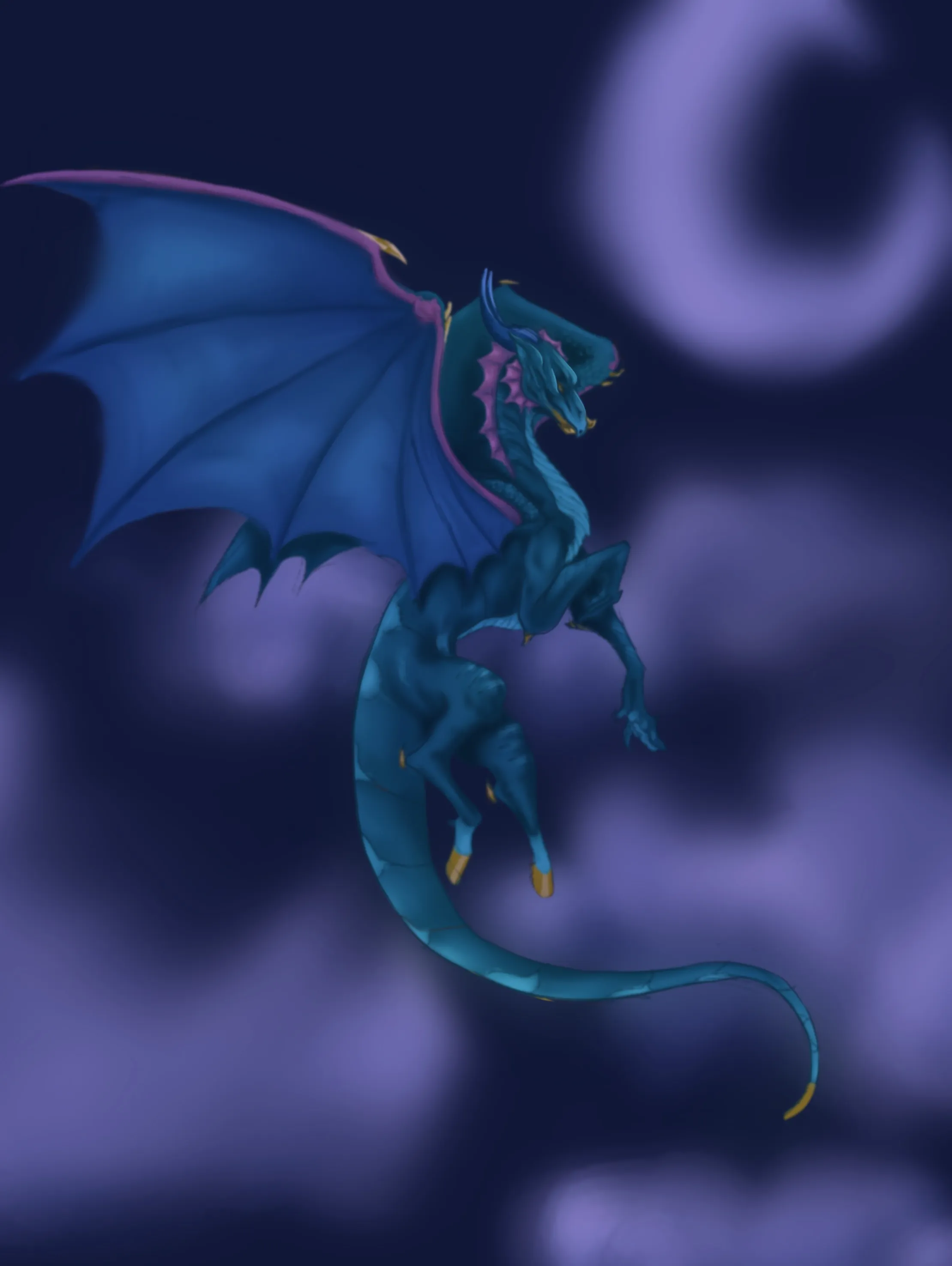 <em>Val</em> (2024)<br>Digital illustration