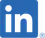 LinkedIn Logo